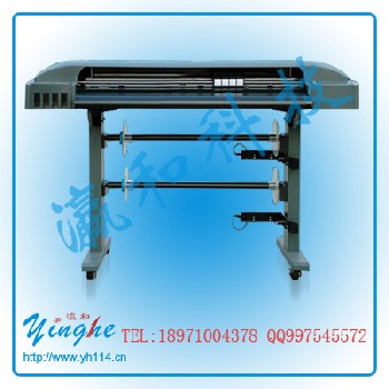 yh800畫(huà)王寫(xiě)真機(jī)